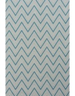 Koristetyynynpäällinen Agadir, 2kpl setti (3 väriä)